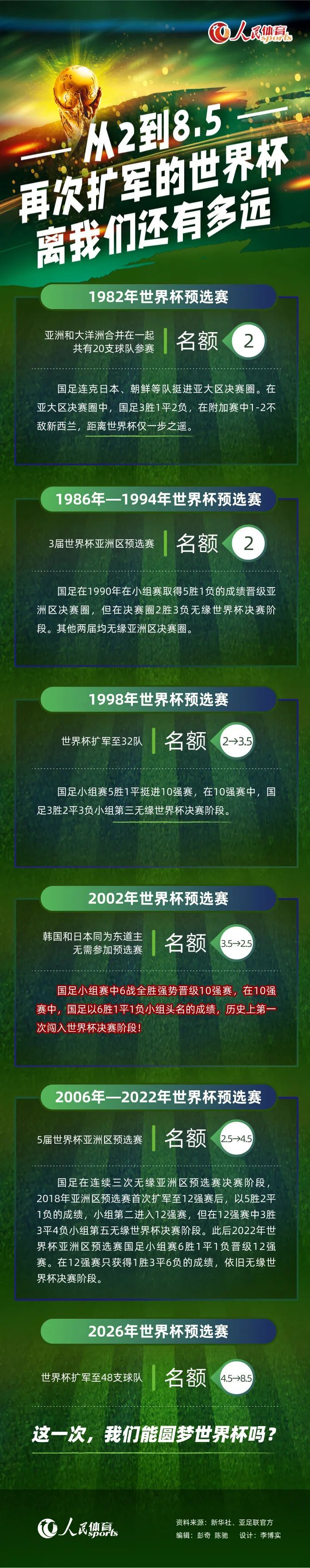 蒋璐霞将如何演绎一个人生充满坎坷的亡国公主，又会如何准确拿捏人物丰富的情感，影迷们表示十分期待